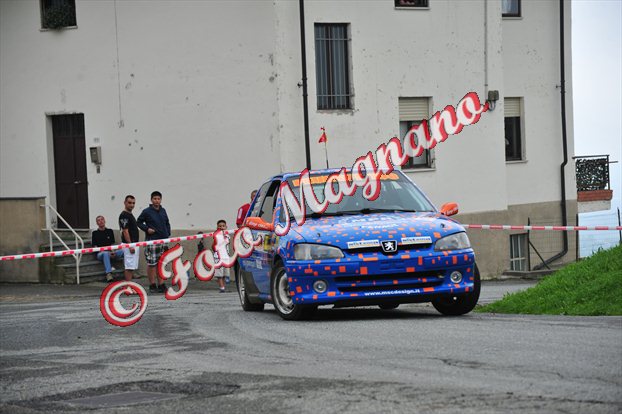 DSC_5912.jpg